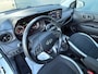 Hyundai i10 1.0 Comfort/Carplay/Airco/Cruise/Navi
