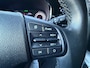 Hyundai i10 1.0 Comfort/Carplay/Airco/Cruise/Navi