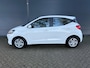Hyundai i10 1.0 Comfort/Carplay/Airco/Cruise/Navi