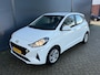 Hyundai i10 1.0 Comfort/Carplay/Airco/Cruise/Navi