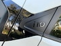 Hyundai i10 1.0 Comfort/Carplay/Airco/Cruise/Navi