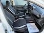 Hyundai i10 1.0 Comfort/Carplay/Airco/Cruise/Navi