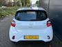 Hyundai i10 1.0 Comfort/Carplay/Airco/Cruise/Navi