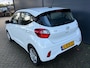 Hyundai i10 1.0 Comfort/Carplay/Airco/Cruise/Navi