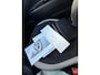 Hyundai i10 1.0 Comfort/Carplay/Airco/Cruise/Navi