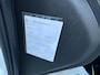 Hyundai i10 1.0 Comfort/Carplay/Airco/Cruise/Navi