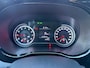 Hyundai i10 1.0 Comfort/Carplay/Airco/Cruise/Navi