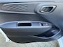 Hyundai i10 1.0 Comfort/Carplay/Airco/Cruise/Navi