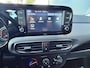 Hyundai i10 1.0 Comfort/Carplay/Airco/Cruise/Navi