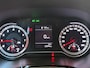 Hyundai i10 1.0 Comfort/Carplay/Airco/Cruise/Navi