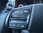 Hyundai i10 1.0 Comfort/Carplay/Airco/Cruise/Navi