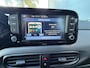 Hyundai i10 1.0 Comfort/Carplay/Airco/Cruise/Navi