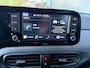 Hyundai i10 1.0 Comfort/Carplay/Airco/Cruise/Navi