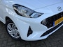Hyundai i10 1.0 Comfort/Carplay/Airco/Cruise/Navi