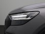 Audi Q4 e-tron 40 Launch edition Advanced Plus 77 kWh 204 PK