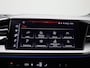 Audi Q4 e-tron 40 Launch edition Advanced Plus 77 kWh 204 PK