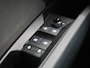 Audi Q4 e-tron 40 Launch edition Advanced Plus 77 kWh 204 PK