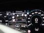 Audi Q4 e-tron 40 Launch edition Advanced Plus 77 kWh 204 PK