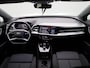 Audi Q4 e-tron 40 Launch edition Advanced Plus 77 kWh 204 PK