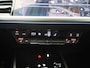 Audi Q4 e-tron 40 Launch edition Advanced Plus 77 kWh 204 PK