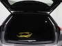 Audi Q4 e-tron 40 Launch edition Advanced Plus 77 kWh 204 PK