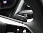 Audi Q4 e-tron 40 Launch edition Advanced Plus 77 kWh 204 PK