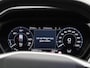 Audi Q4 e-tron 40 Launch edition Advanced Plus 77 kWh 204 PK