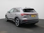 Audi Q4 e-tron 40 Launch edition Advanced Plus 77 kWh 204 PK