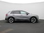 Audi Q4 e-tron 40 Launch edition Advanced Plus 77 kWh 204 PK
