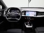 Audi Q4 e-tron 40 Launch edition Advanced Plus 77 kWh 204 PK