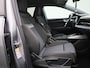 Audi Q4 e-tron 40 Launch edition Advanced Plus 77 kWh 204 PK