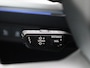 Audi Q4 e-tron 40 Launch edition Advanced Plus 77 kWh 204 PK