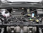 Audi Q4 e-tron 40 Launch edition Advanced Plus 77 kWh 204 PK