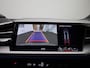 Audi Q4 e-tron 40 Launch edition Advanced Plus 77 kWh 204 PK