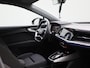 Audi Q4 e-tron 40 Launch edition Advanced Plus 77 kWh 204 PK
