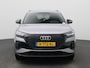Audi Q4 e-tron 40 Launch edition Advanced Plus 77 kWh 204 PK