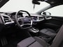 Audi Q4 e-tron 40 Launch edition Advanced Plus 77 kWh 204 PK