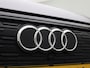 Audi Q4 e-tron 40 Launch edition Advanced Plus 77 kWh 204 PK