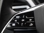 Audi Q4 e-tron 40 Launch edition Advanced Plus 77 kWh 204 PK