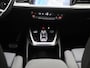 Audi Q4 e-tron 40 Launch edition Advanced Plus 77 kWh 204 PK