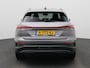 Audi Q4 e-tron 40 Launch edition Advanced Plus 77 kWh 204 PK