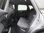 Audi Q4 e-tron 40 Launch edition Advanced Plus 77 kWh 204 PK