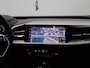 Audi Q4 e-tron 40 Launch edition Advanced Plus 77 kWh 204 PK
