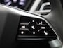 Audi Q4 e-tron 40 Launch edition Advanced Plus 77 kWh 204 PK