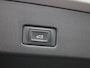 Audi Q4 e-tron 40 Launch edition Advanced Plus 77 kWh 204 PK