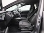 Audi Q4 e-tron 40 Launch edition Advanced Plus 77 kWh 204 PK