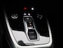 Audi Q4 e-tron 40 Launch edition Advanced Plus 77 kWh 204 PK