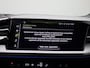 Audi Q4 e-tron 40 Launch edition Advanced Plus 77 kWh 204 PK