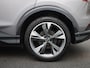 Audi Q4 e-tron 40 Launch edition Advanced Plus 77 kWh 204 PK