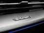 Audi Q4 e-tron 40 Launch edition Advanced Plus 77 kWh 204 PK